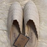 Skechers CLEO  MEMORY FOAM SHOES SIZE 7.5 brand new see all photos Photo 11