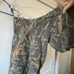 Mossy Oak  cut Shirt  Photo 2