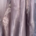 Gianni Bini Dress Photo 2