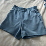 Lululemon  Shorts Photo 0