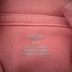 Aerie Sweatshirt Photo 1