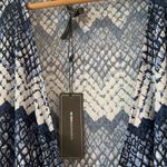 BCBGMAXAZRIA Dress Photo 3