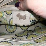 Radley London  Bag and Wallet Set (see photos and‎ description) Photo 10