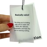 Reformation NEW Pernille Silk Dress Light Pink Cherry Blossom Photo 5