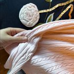 IZOD Women's Ribbed Turtleneck Sweater - pink Photo 1