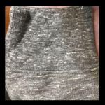 Disney Epcot France Mickey Gray Sweatshirt - Size XLarge Photo 6