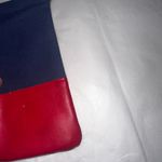 Le Specs Pink Cateye Glasses Photo 6