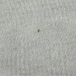 Lululemon  Athletica White Tank Top - Medium Photo 12