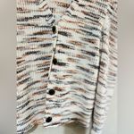 Marc New York  women’s sweater size S Photo 1