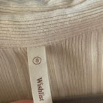 Roolee Steven Detail Dress From . Size Small ✨ Photo 4