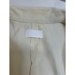 Boyish The Westley Jumpsuit in the Color Pandora's Box. Size M. *no belt* NWOT Photo 6