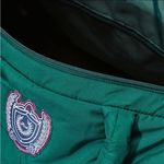 PINK - Victoria's Secret PINK
QUILTED DUFFLE BAG Photo 2