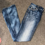 Rock Revival  Jeans Bootcut Photo 0