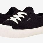 Nine West black platform snekaers Hazie 2 🤩 Photo 0