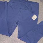 Free People Never Better Leggings Photo 2