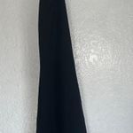 LIONESS The Ray Mini Dress Photo 5