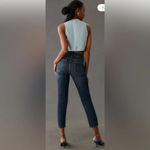 frame denim Frame jeans by Anthropologie - NWT Photo 3