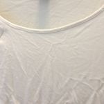 Alfani FINAL MARKDOWN LADIES’  Top (L) Photo 3