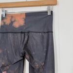 Teeki  Sacred Feather Legging Hot Pants Photo 10