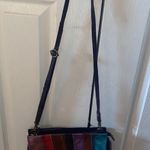 The Sak  crossbody purse Photo 9