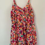 Princess Polly  Dress Photo 2