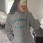 Champion Eagles  Hoodie Photo 0