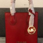 Michael Kors Mini Handbag Photo 3