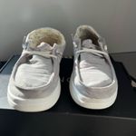 Hey Dude Platform  Slip-On Wendy Photo 1