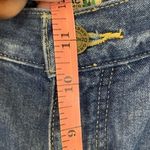Democracy  Grown in America‎ Jeans size 4 Photo 7
