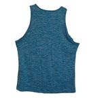 Nike  Athletic Active Wear Workout Tank Top size Small Photo 1