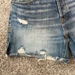 Free People Makai Shorts Twist and Shout Photo 4