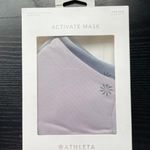 Athleta NWT  Activate Mask Photo 0