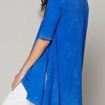 Free People  Long Beach tunic Photo 1