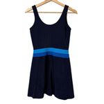 Beach Riot Remi Tennis Dress Photo 3