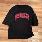 John Galt Brandy Melville Crewneck  Photo 0