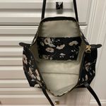 Ralph Lauren Lauren Chadwick Tote Photo 4
