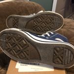 Converse High-Top  Sneakers Photo 4