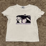 Cotton On Olivia Rodrigo T-shirt size medium Photo 0