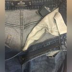 Hollister  Jeans NWT Photo 1