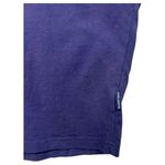 Disney Walt World Spirit Jersey Extra Large Purple 50th Anniversary Castle Shirt Photo 7