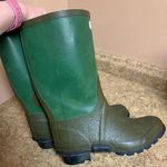 Gardening Boots Size 8 Photo 0