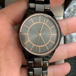 Anne Klein Watch Photo 0
