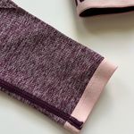 Gymshark Flex Long Sleeve Cropped Top -Size XS? S? Photo 6