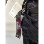 New. Magicsuit black tiered tankini top. 12. Retails $124 Black Photo 8