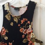 Iris FINAL MARKDOWN Juniors’ Textured Sheath Dress (L) Photo 5