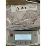 Athleta Momentum Tank Top Ruched Sleeveless Athletic Workout Top Size Small Photo 9