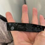 Peloton Leopard Print ‎ Leggings LARGE Photo 5