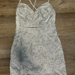 Lulus  Dress Photo 0