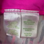 Lilly Pulitzer  Luxletic Callie Weekender Leggings in Multi Free Spirit Small Photo 6