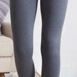 Aerie Leggings Photo 0